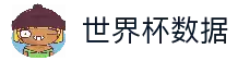 客户端下载